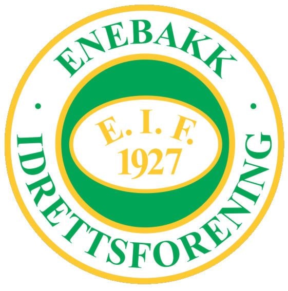 Årsmøte EIF Håndball